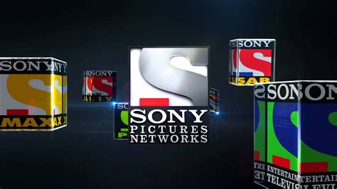 sony pictures networks india private limited.